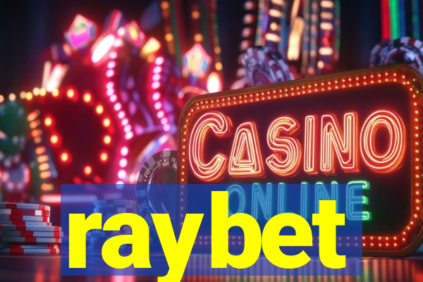 raybet