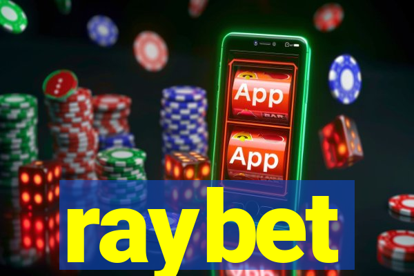 raybet