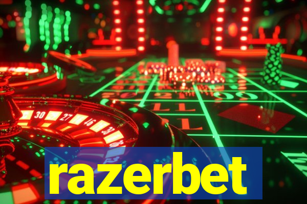 razerbet