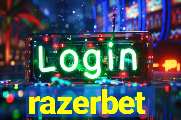 razerbet
