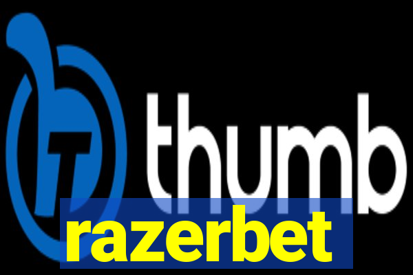 razerbet