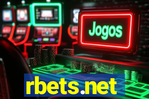 rbets.net