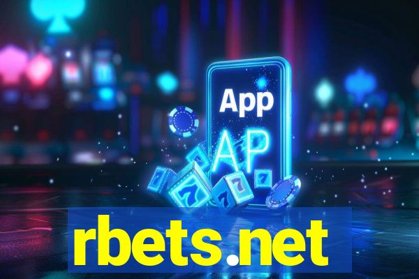 rbets.net