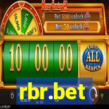 rbr.bet