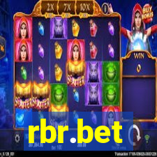 rbr.bet