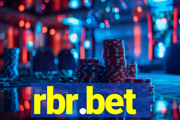 rbr.bet