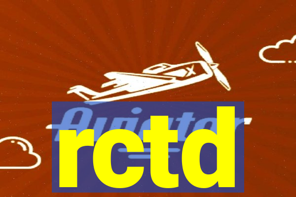 rctd-444