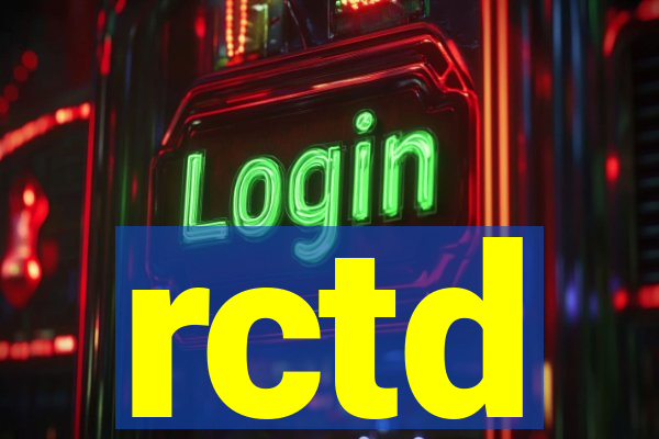 rctd-444