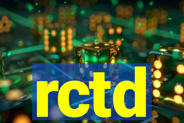 rctd-444