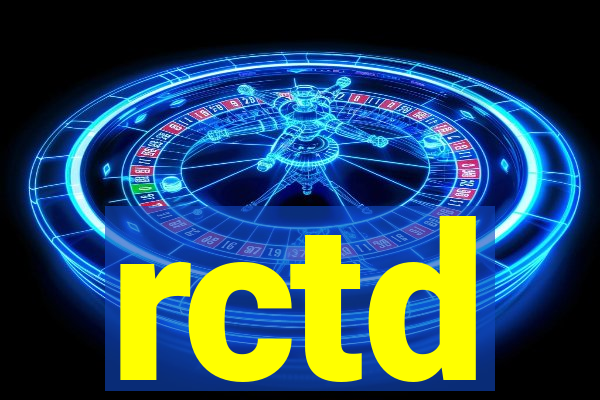 rctd-444