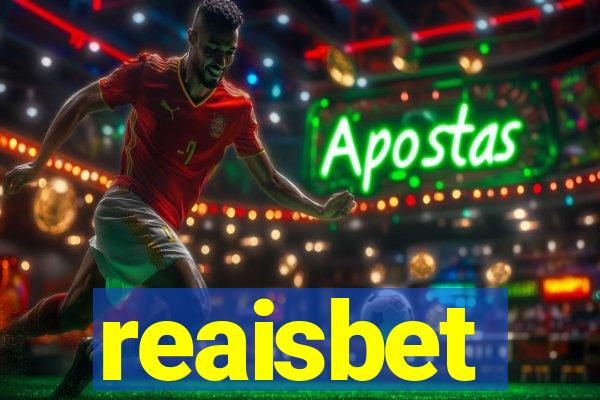 reaisbet