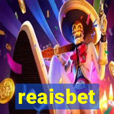 reaisbet