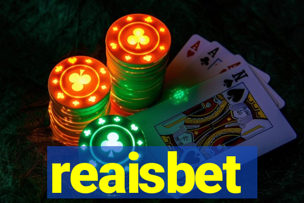 reaisbet