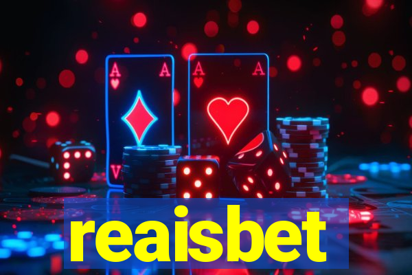 reaisbet