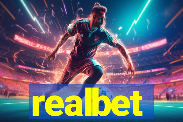 realbet