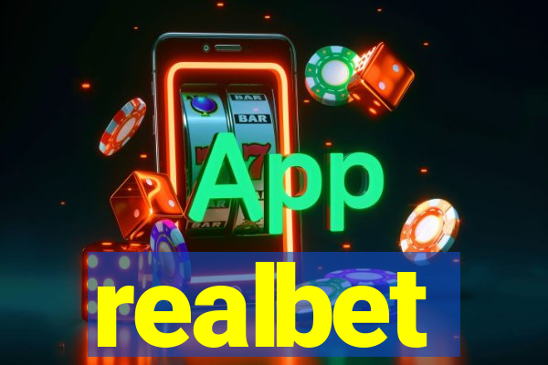 realbet