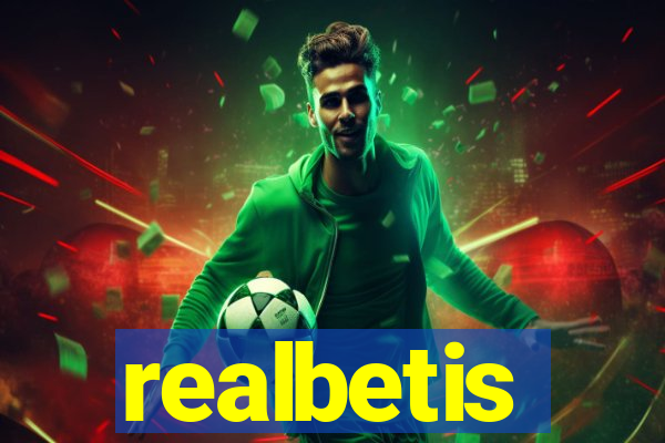 realbetis