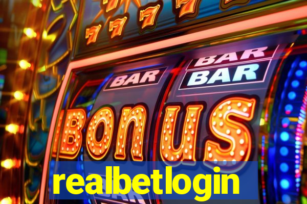 realbetlogin