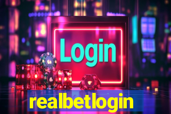 realbetlogin