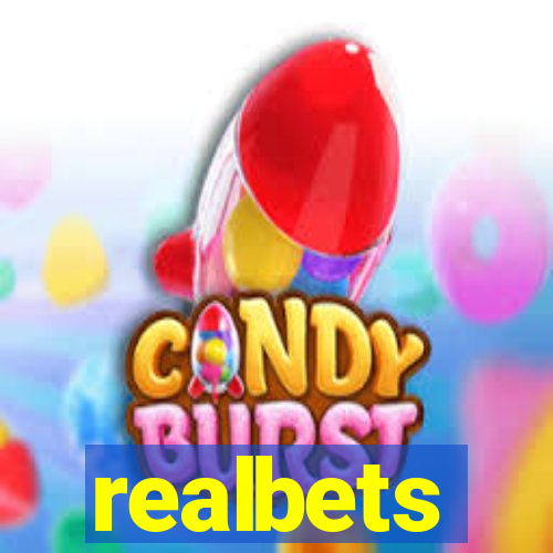 realbets