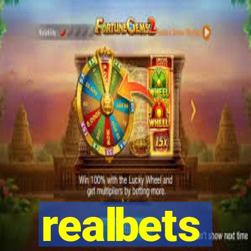 realbets