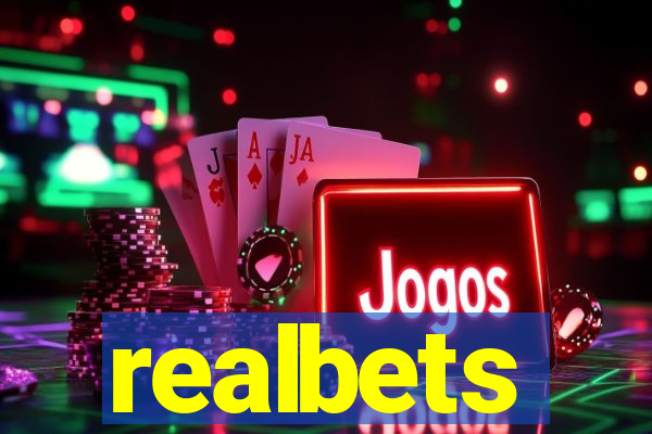 realbets