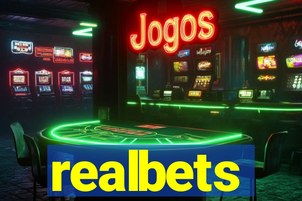 realbets