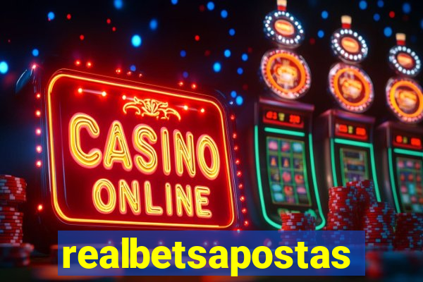 realbetsapostas