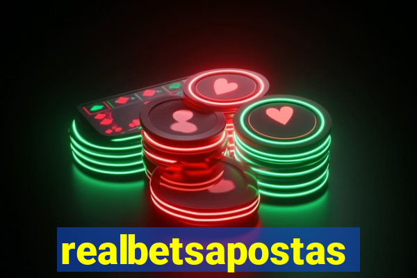 realbetsapostas