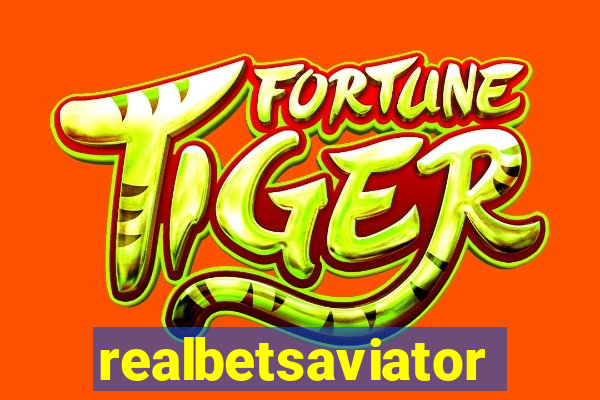 realbetsaviator