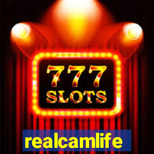 realcamlife