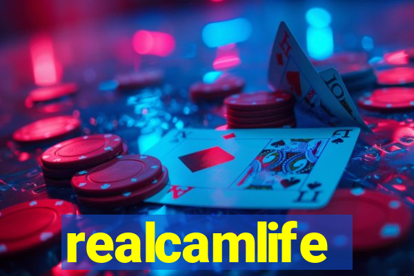 realcamlife