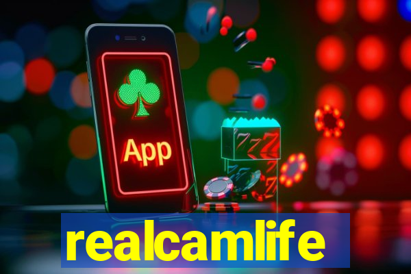 realcamlife