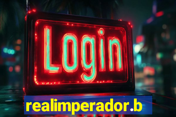 realimperador.bet