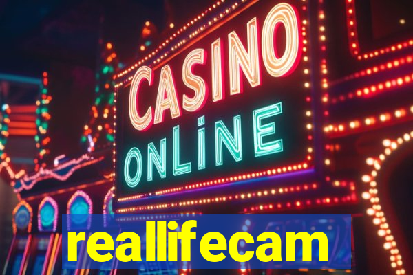 reallifecam