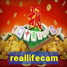 reallifecam