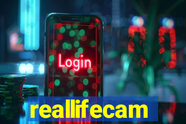 reallifecam