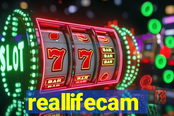 reallifecam
