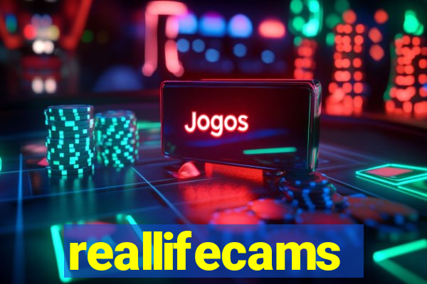 reallifecams