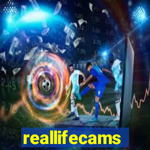 reallifecams