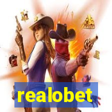 realobet
