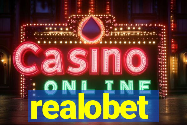 realobet