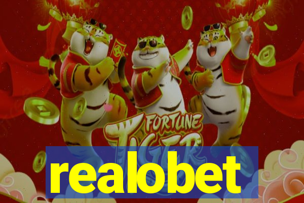 realobet