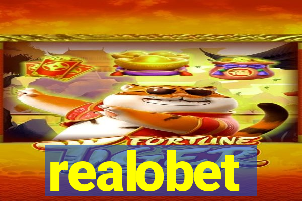 realobet