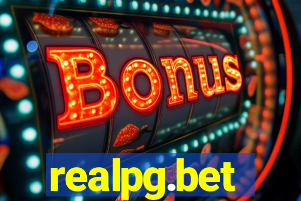 realpg.bet