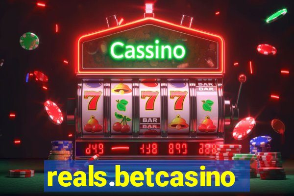 reals.betcasino