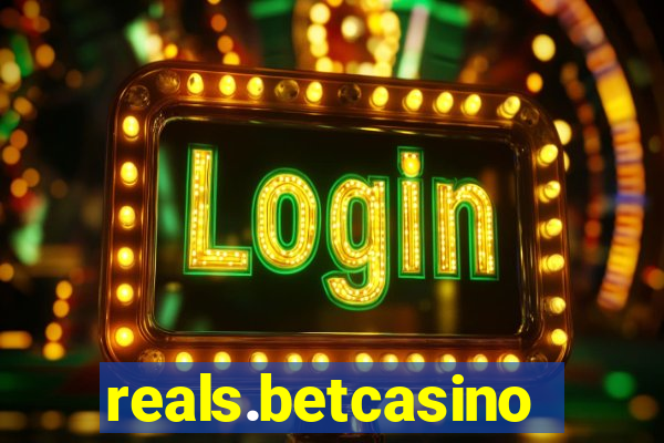 reals.betcasino