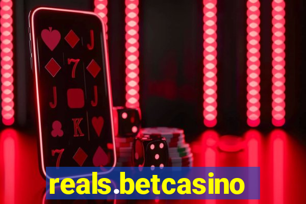 reals.betcasino