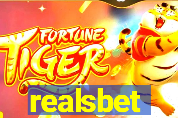realsbet