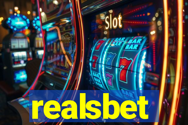 realsbet